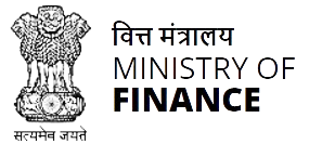 Ministry of finance india brand